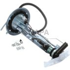 Fuel Pump Hanger