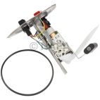 Fuel Pump Hanger