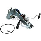 Fuel Pump Hanger