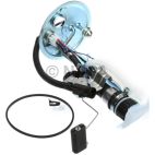 Fuel Pump Hanger