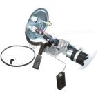 Fuel Pump Hanger