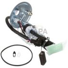 Fuel Pump Hanger