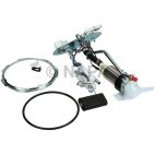 Fuel Pump Hanger
