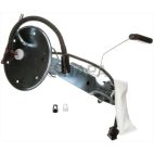 Fuel Pump Hanger