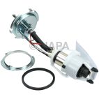 Fuel Pump Hanger