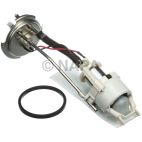 Fuel Pump Hanger