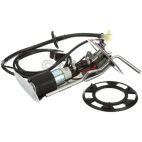 Fuel Pump Hanger