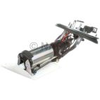 Fuel Pump Hanger