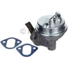 Mechanical Fuel Pump