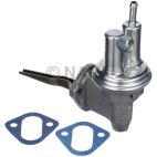 Mechanical Fuel Pump
