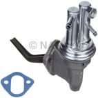 Mechanical Fuel Pump