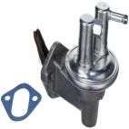 Mechanical Fuel Pump