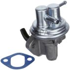 Mechanical Fuel Pump