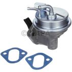 Mechanical Fuel Pump