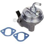 Mechanical Fuel Pump
