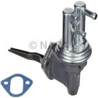 Mechanical Fuel Pump