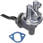 Mechanical Fuel Pump