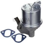 Mechanical Fuel Pump
