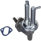 Mechanical Fuel Pump