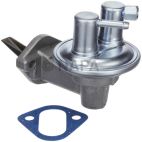 Mechanical Fuel Pump