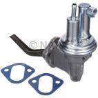 Mechanical Fuel Pump
