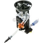 Electric Fuel Pump