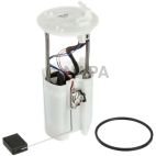 Electric Fuel Pump