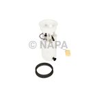 Electric Fuel Pump