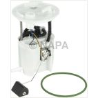 Electric Fuel Pump