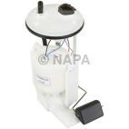 Electric Fuel Pump