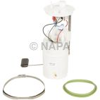 Electric Fuel Pump