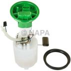 Electric Fuel Pump