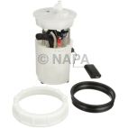 Electric Fuel Pump