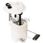 Electric Fuel Pump