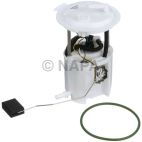 Electric Fuel Pump