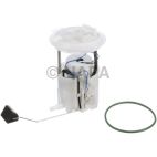 Electric Fuel Pump
