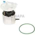 Electric Fuel Pump