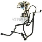 Electric Fuel Pump