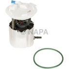 Electric Fuel Pump