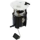 Electric Fuel Pump