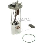 Electric Fuel Pump