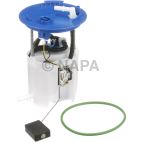 Electric Fuel Pump