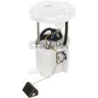 Electric Fuel Pump