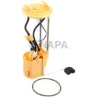 Electric Fuel Pump