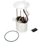 Electric Fuel Pump