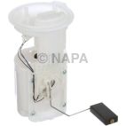 Electric Fuel Pump