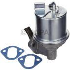 Mechanical Fuel Pump