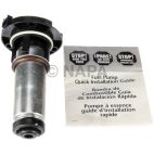 Diesel Fuel Injector Pump