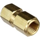 Fuel Pump Check Valve