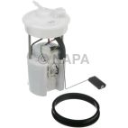Electric Fuel Pump